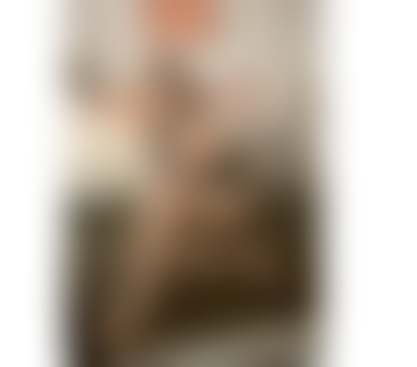 Escorts Highland Inverness - Highland - Photos for ๐ANNIE HOT OIL NURU NO RUSH ๐ฆ